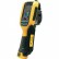 Fluke TiR125
